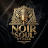 z09g2gWXLuI-channel-avatar-Noir Soul Studio