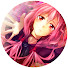 jyHYYg-cbwU-channel-avatar-Memory Lane