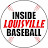 Inside Louisville Baseball