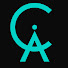 hyUtQBB4dh8-channel-avatar-Aurora Circuit