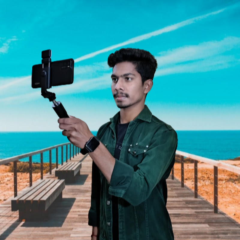 Charismatic Vlogs