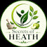 FRClJXrzFIQ-channel-avatar-Secrets of heath