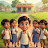 @FunnyCartoon_10k-b3c