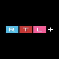 RTL+