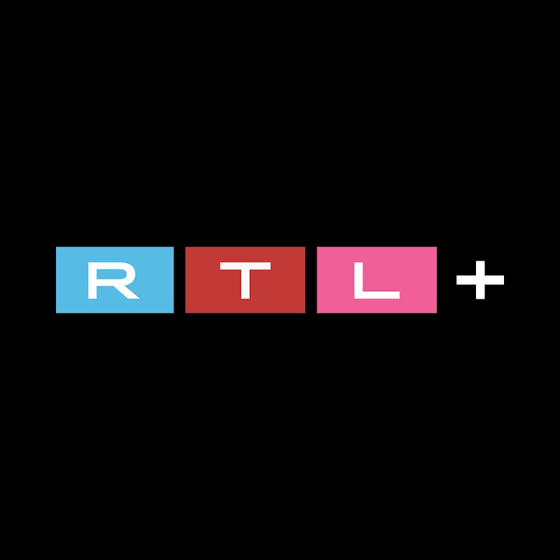 RTL+
