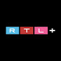 RTL+ Avatar