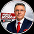 qmhuoxpO984-channel-avatar-Murat Bozdogan İsviçre