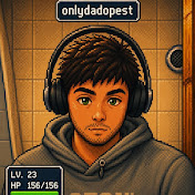 Onlydadopest (onlydadopest)