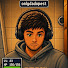 -fktqvVi23Y-channel-avatar-Onlydadopest (onlydadopest)