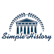 Learn History Simply