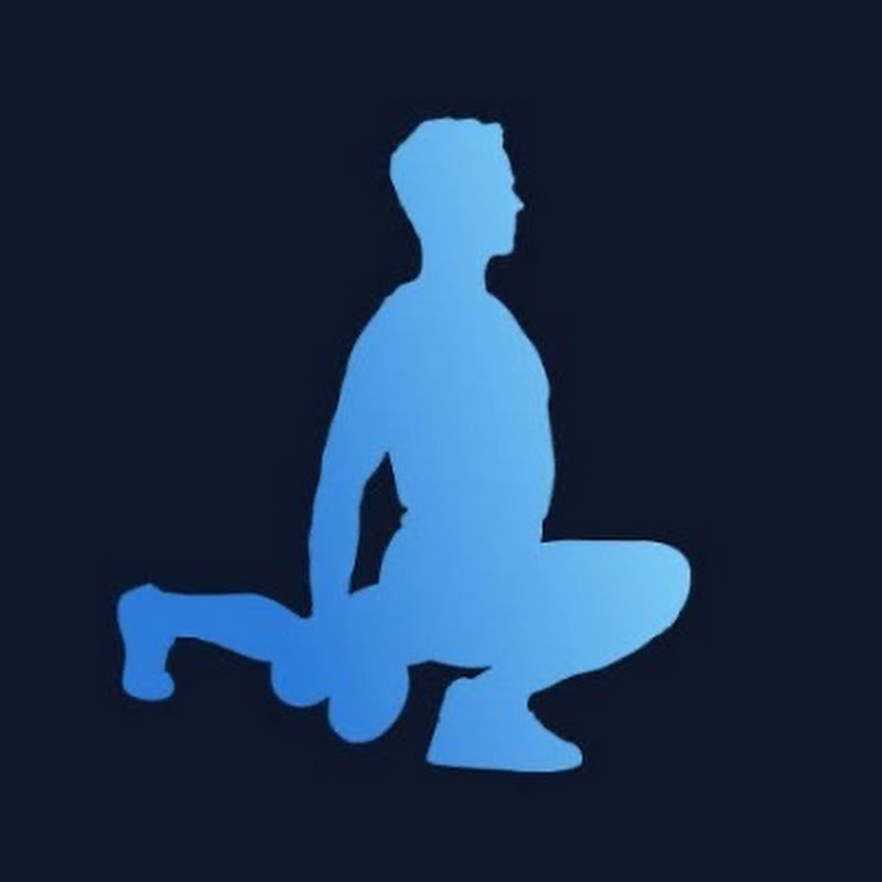 ATG Exercise Coaching
