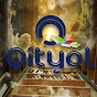 Qityol App logo