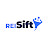 REISift - Real Estate Sales and Marketing CRM