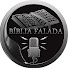 Q0Ibs2VgaFw-channel-avatar-Bíblia Falada