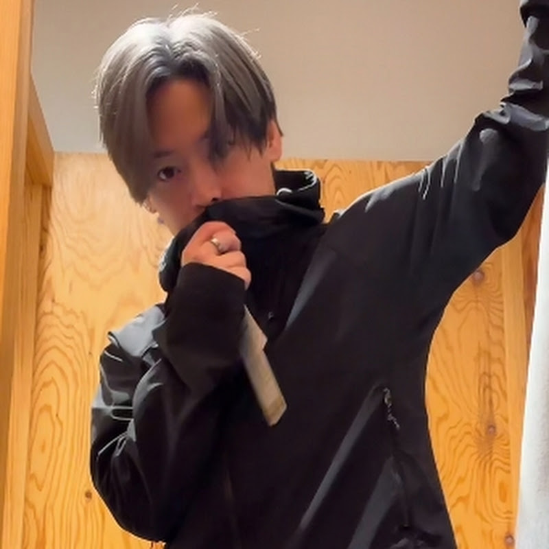 ♠ちぇる🤍動画