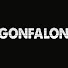 gts2gSVgd6E-channel-avatar-Gonfalon Pictures