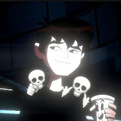 JITIU EDITZ