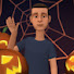 xKaJ9TCtJro-channel-avatar-Walter Animation 2k13