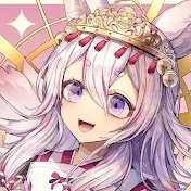 夢ノ音official