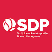 SDP TK