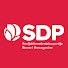 DFaOUFP9lrI-channel-avatar-SDP TK