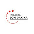 Yixlwv4Efzc-channel-avatar-Emlakta Son Dakika