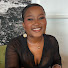 6FKVjQ9D6k8-channel-avatar-Katlego Papane