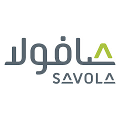 SAVOLA Group- مجموعة صافولا