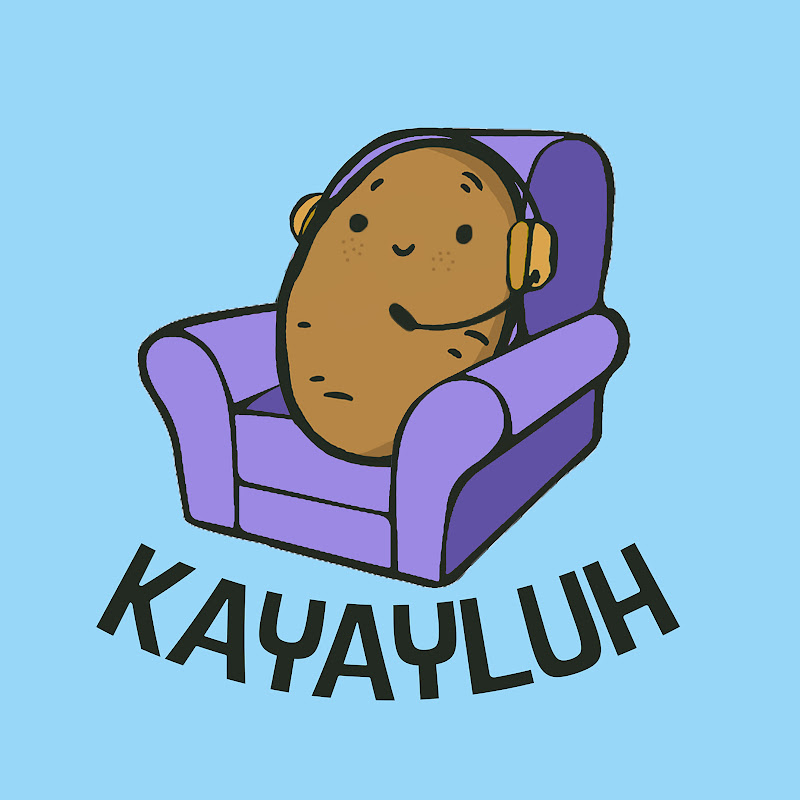 kayayluh
