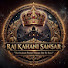 qR-TULqfSf0-channel-avatar-Raj Kahani Sansar
