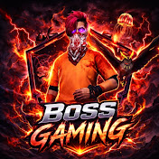 Gyan Gaming Live