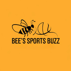Bee's Sports Buzz