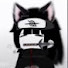 Tpd7wfBE9NA-channel-avatar-• Vanilla •