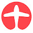 zsK26ZjYHyI-channel-avatar-TraveledIn