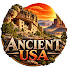 Wyvl8ACoj90-channel-avatar-The Ancient USA