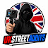 FJRsZ1gkMiI-channel-avatar-UK Street Audits