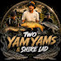 -8hq-S0jei8-channel-avatar-TwoYamYams And Shire Lad