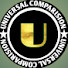 MRV2MrbwYP8-channel-avatar-Universal Compare
