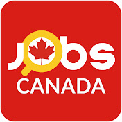 Canada Jobs