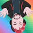 nBYqgTRmULk-channel-avatar-mr1upmachine Live
