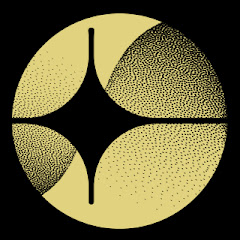 追光者 Pulse HK News