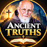 hFPLirx-s3Q-channel-avatar-Ancient Truths