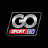 ช่อง GO Sport TV 