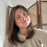 V9YLzBNLIRA-channel-avatar-Khrystyna Shevchenko