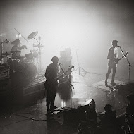 My Hair is Bad - Topic