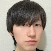 SHIROKI☆しろき