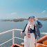 emJwRAXtSqU-channel-avatar-sulung siti hanum