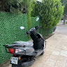 Автор
