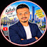 sqIWU_YguXo-channel-avatar-SUDIPTA BAIDYA