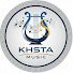 6Aw8W-aVZ3k-channel-avatar-Kshta Music